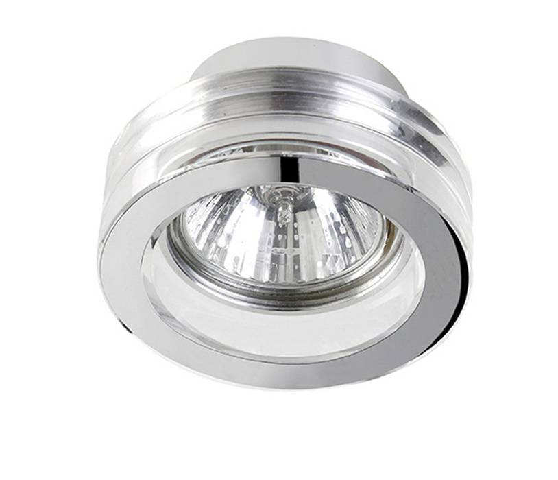 Светильник точечный LEDS C4 Eis 90-1689-21-37