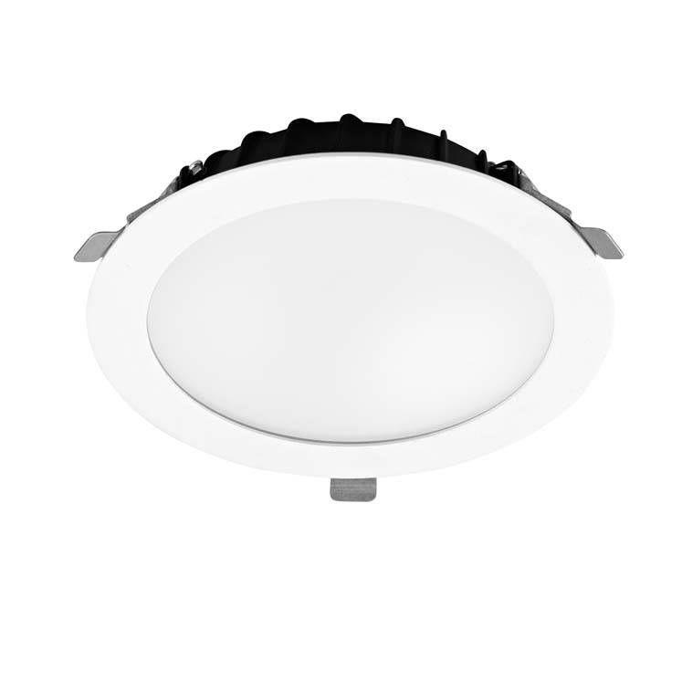 Встраиваемый светильник LEDS C4 Vol 90-2899-14-OE