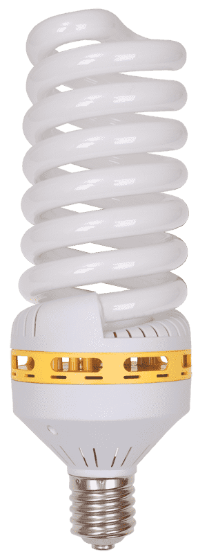 Лампа энергосберегающая IEK LLE25-40-85-6500 E40 85Вт 6500К