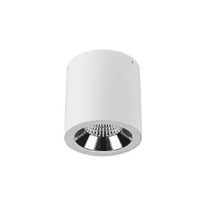 Накладной светильник Varton DL-02 TUBE V1-R0-00113-20000-2003240