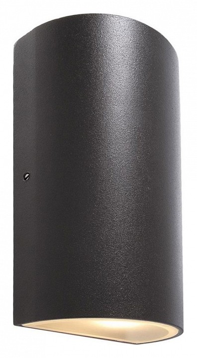 Накладной светильник Deko-Light Kimbal 731013