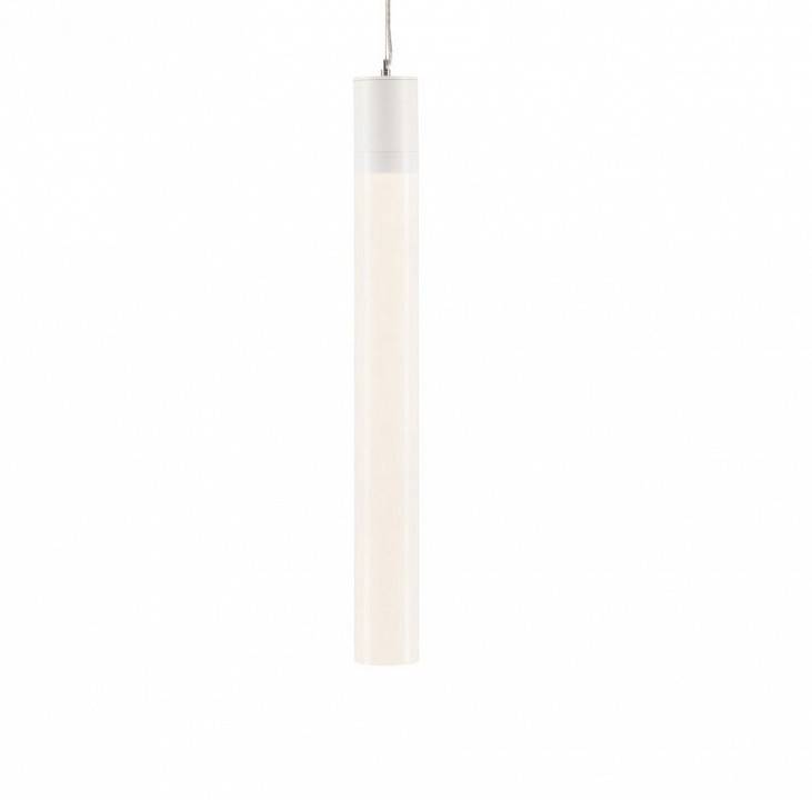 Подвесной светильник SLV Light Pipe 134011