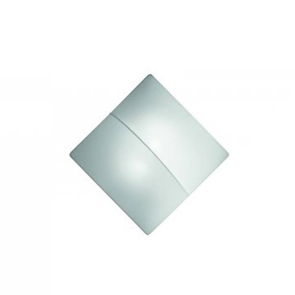 Настенный/Потолочный светильник Axo Light PL NEL S 60 White