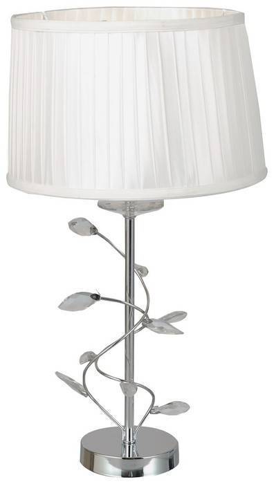 Настольная лампа Velante 378-104-01