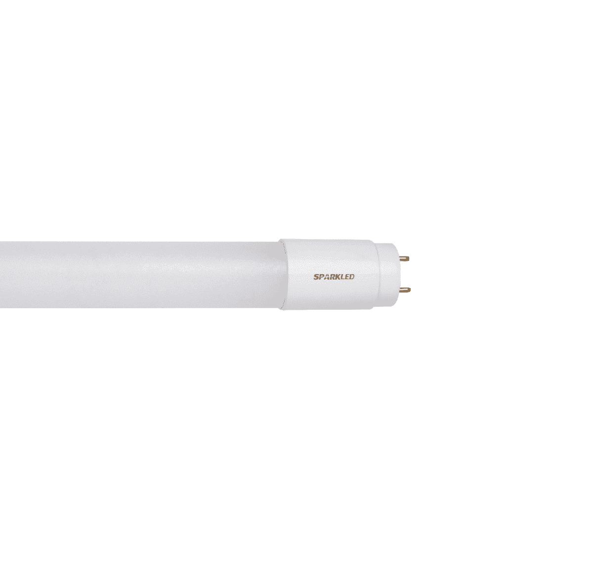 Люминесцентные лампа SPARKLED TUBE LLT8-18E-40-P