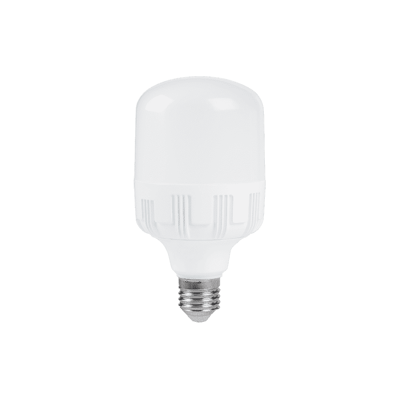 Светодиодная лампа Varton High Power Lamps V15011 15Вт 4000К