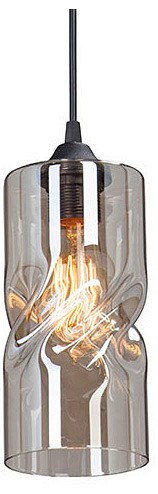 Подвесной светильник Vitaluce V4852 V4852-1/1S