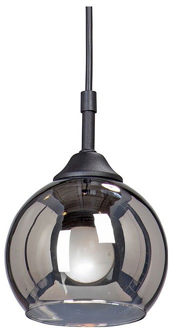 Подвесной светильник Vitaluce V4813 V4813-1/1S