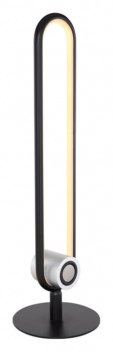 Настольная лампа декоративная Globo Toppole 58007TL
