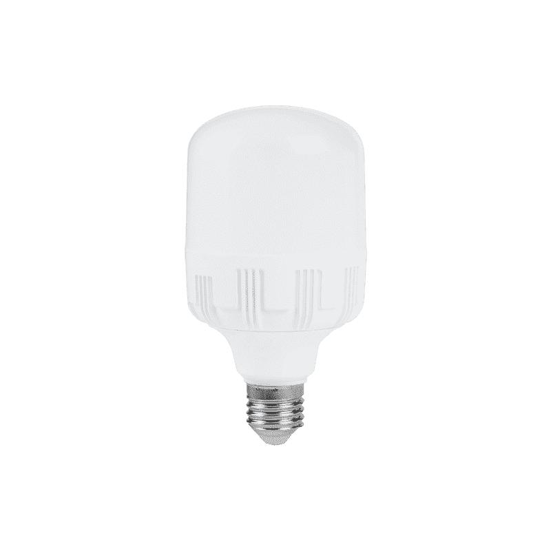 Светодиодная лампа Varton High Power Lamps V50015 50Вт 4000К