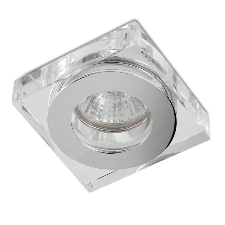 Светильник точечный LEDS C4 Eis 90-1690-21-37