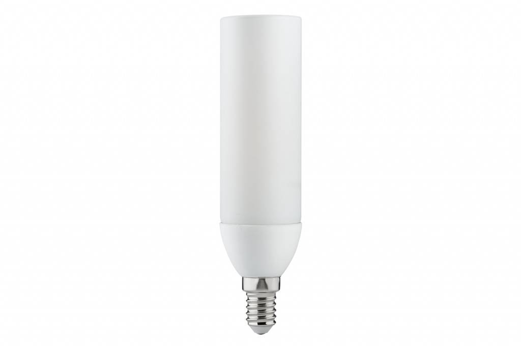 Светодиодная лампа Paulmann 28327 E14 6Вт 2.7К