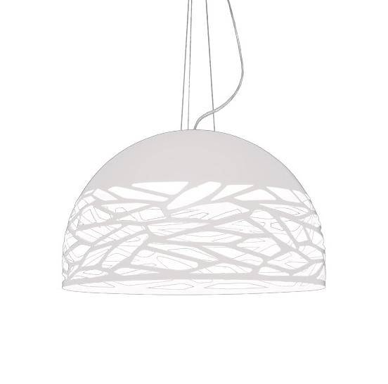 Подвесной светильник Studio Italia Design Подвесные 141001