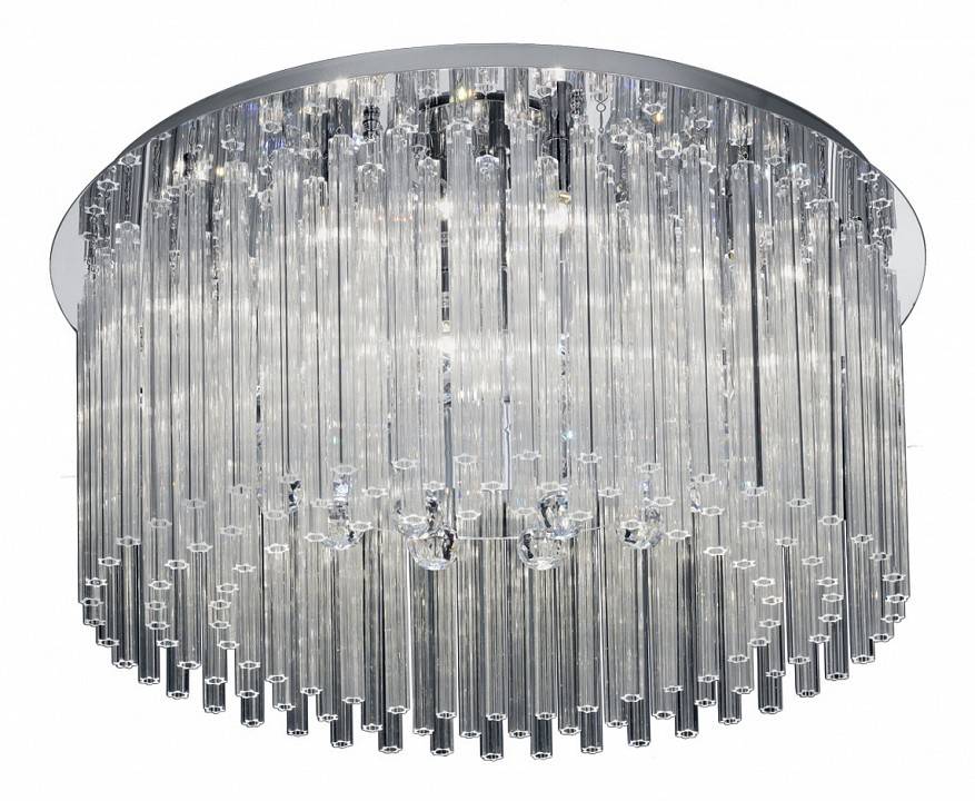 Накладной светильник Ideal Lux Elegant ELEGANT PL12