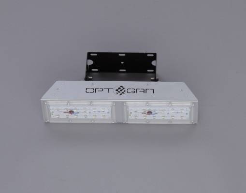 Промышленный светильник светильник Optogan Вектор-П 250354016