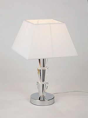 Настольная лампа декоративная Vitaluce V5249 V5249/1L
