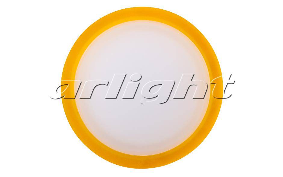 Светодиодная панель Arlight 020834 10Вт Белый (дневной) 4000К
