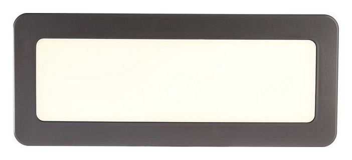 Накладной светильник Deko-Light Crucis 731035