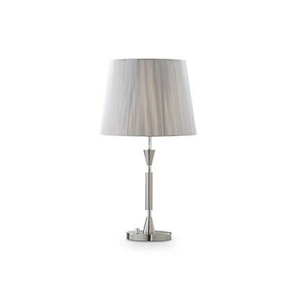Настольная лампа Ideal Lux PARIS 014975