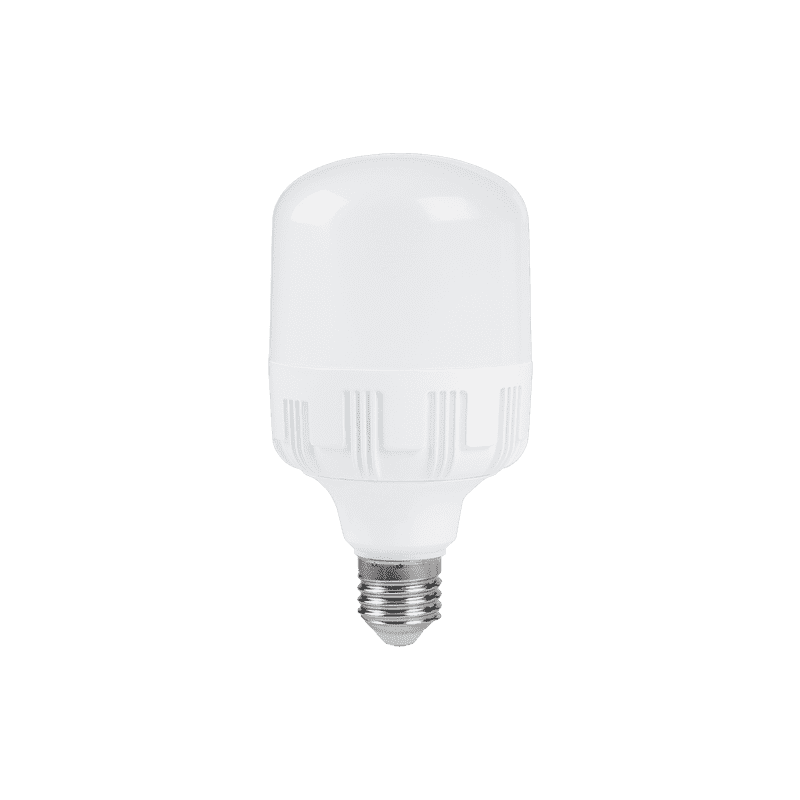 Светодиодная лампа Varton High Power Lamps V45015 45Вт 4000К
