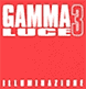 Gamma3Luce