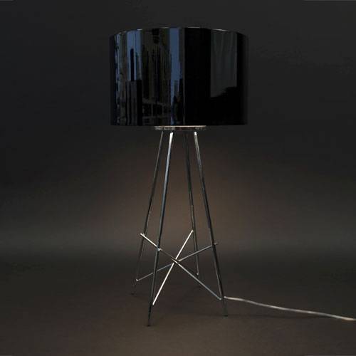 Настольная лампа Artpole Moderne 001048