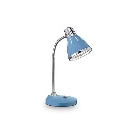 Настольная лампа Ideal Lux ELVIS 034409
