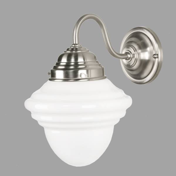 Бра Berliner Messinglampen A34 A34-121opC