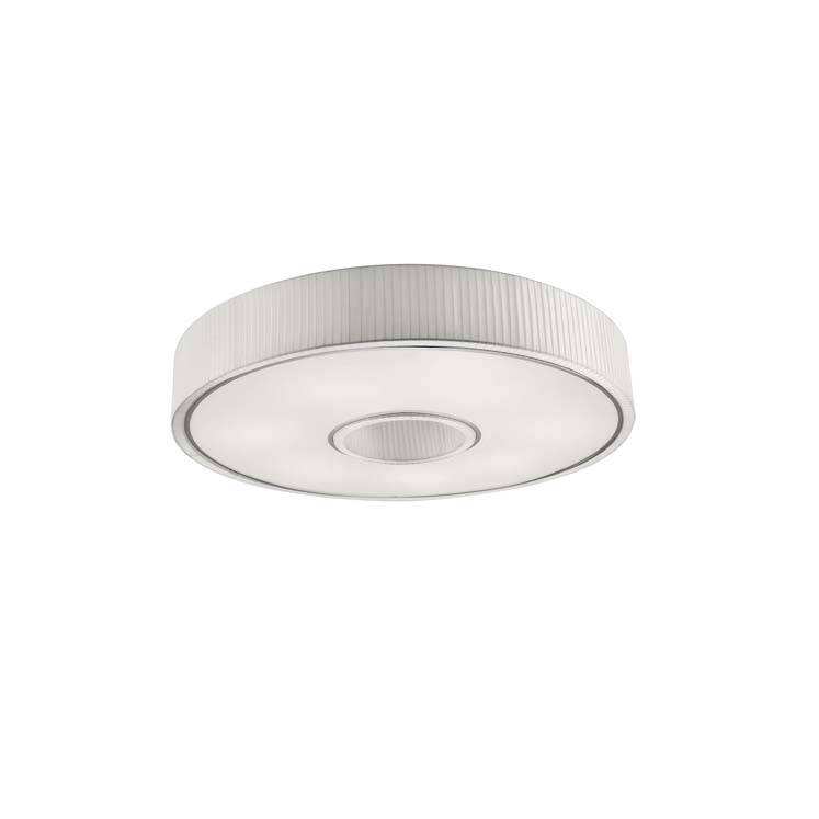 Потолочный светильник LEDS C4 Spin 15-4601-21-14
