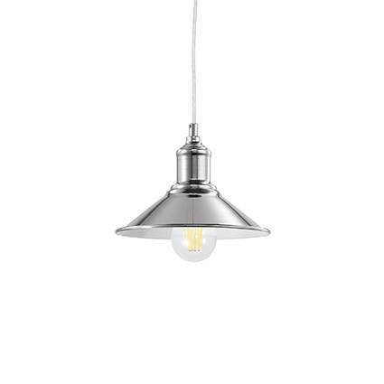 Подвесной светильник Ideal Lux SEAMAN 136851