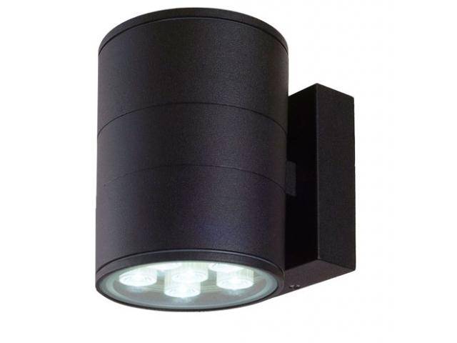 Настенный светильник NLCO DSW10-06-W-01(S)