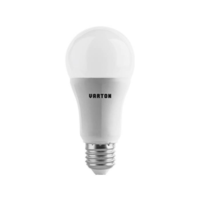 Светодиодная лампа Varton 902502212 E27 12Вт 4000К
