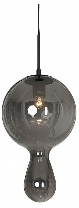 Подвесной светильник Lussole LSP-849 LSP-8498