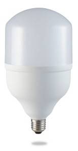 Светодиодная лампа Saffit 55096 E27-E40 60Вт Нейтральный 4000К