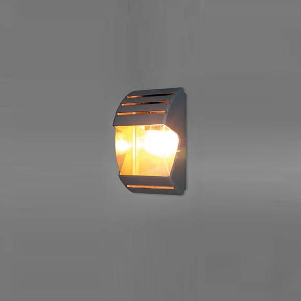 Настенный светильник Nowodvorski MISTRAL 4390