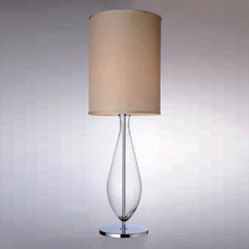 Настольная лампа Artpole Leer 001264