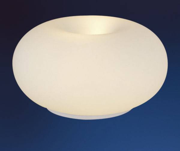 Настольная лампа Eglo Optica 86818