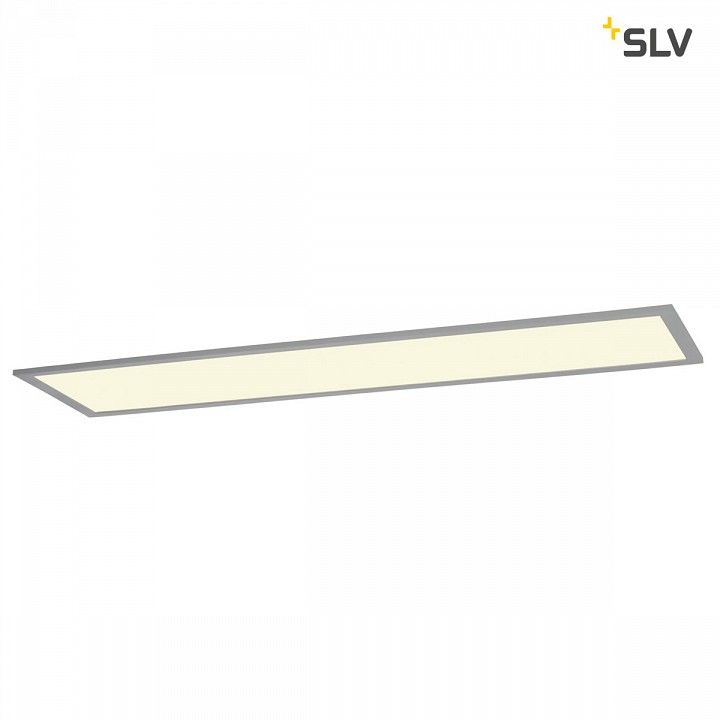 Подвесной светильник SLV I-pendant Pro 1001648