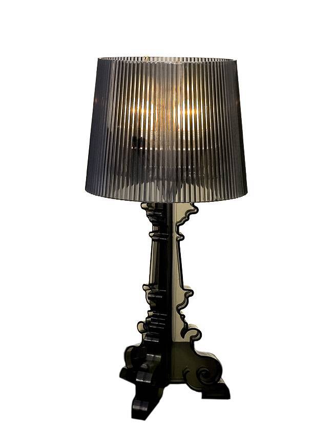 Настольная лампа DG Home DG-TL145
