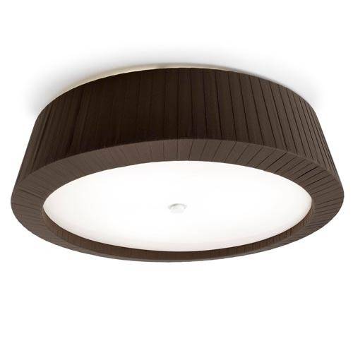 Потолочный светильник LEDS C4 Florencia 15-4696-J6-M1