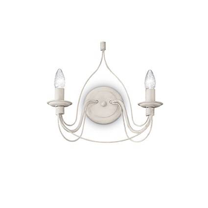 Бра Ideal Lux CORTE 028460