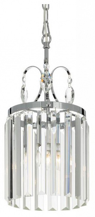 Подвесной светильник Citilux Инга CL335111