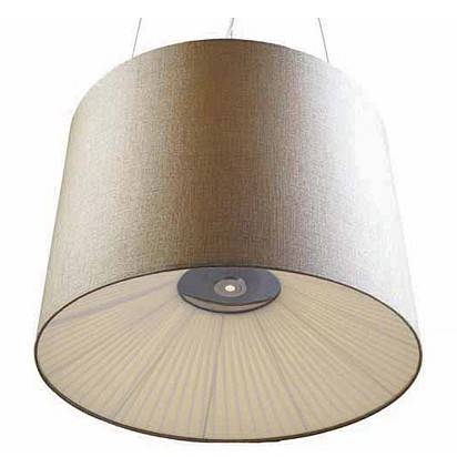 Подвесной светильник Favourite Cupola 1056-6P