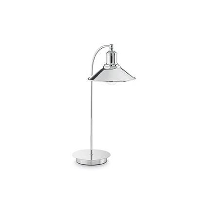 Настольная лампа Ideal Lux 136868