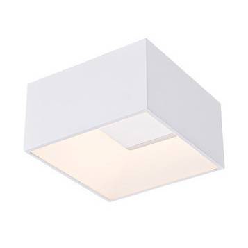 Настенно-потолочный светильник Ozcan ТЕТРИС 5656-1,01