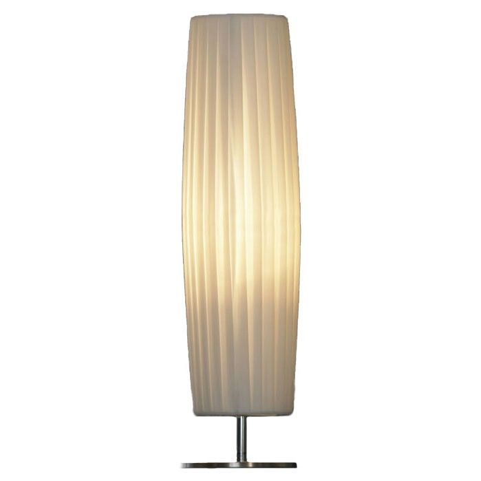 Настольная лампа декоративная Lussole Garlasco LSQ-1514-01
