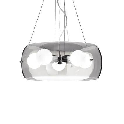Подвесной светильник Ideal Lux AUDI-10 103983