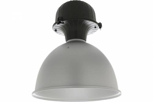 Купольный светильник NORTHCLIFFE Everest 1002178