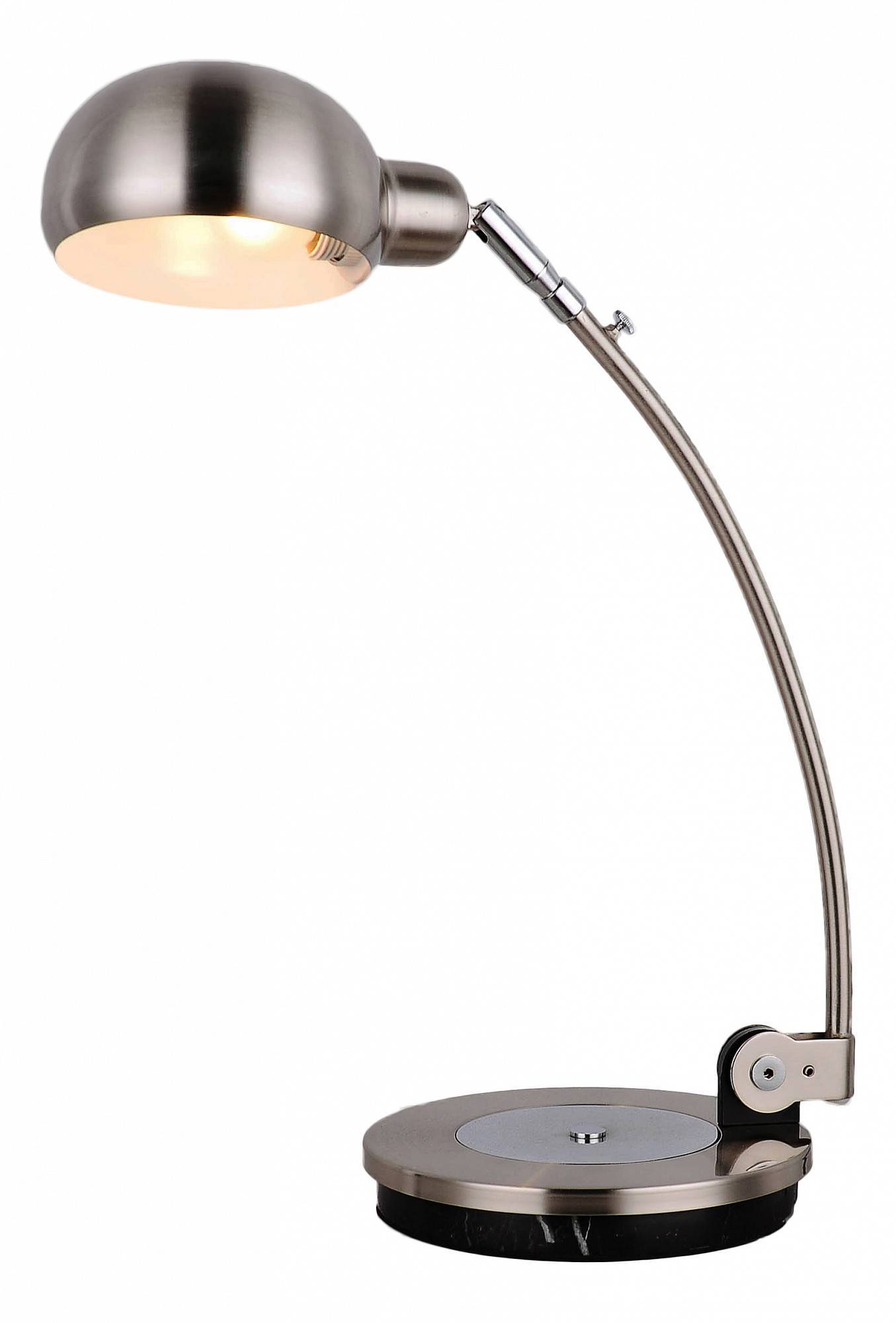 Настольная лампа Kink Light 7052,16