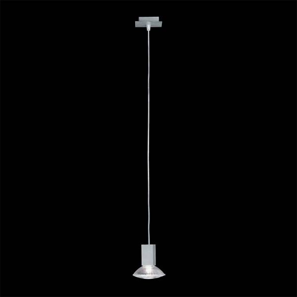 Подвесной светильник Metalspot 52002